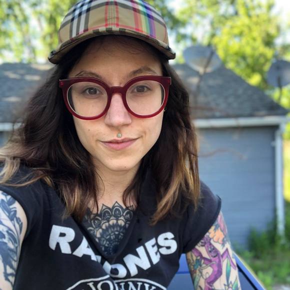 tessaomg